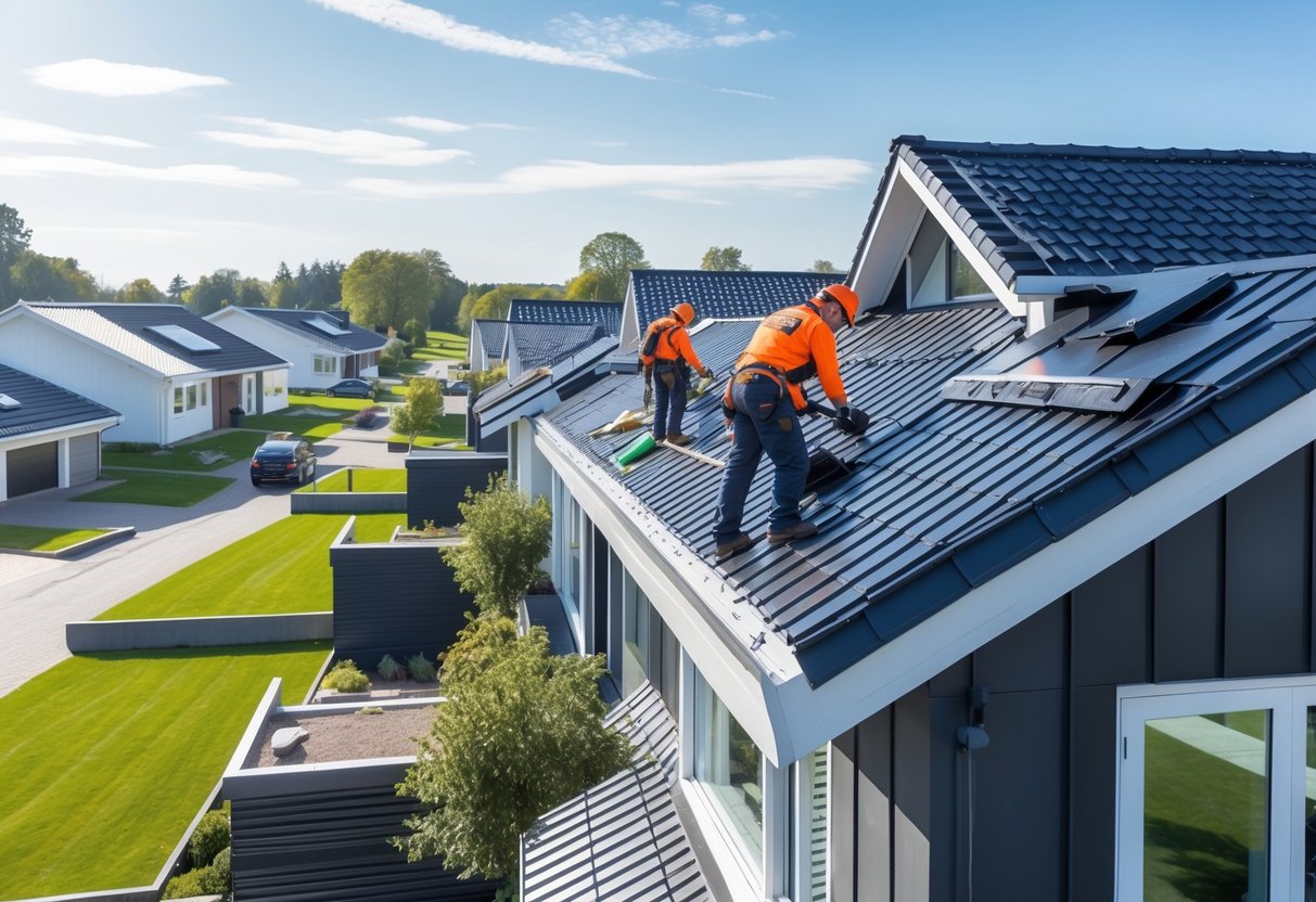 Certainly! Please provide the text you would like translated into Danish.